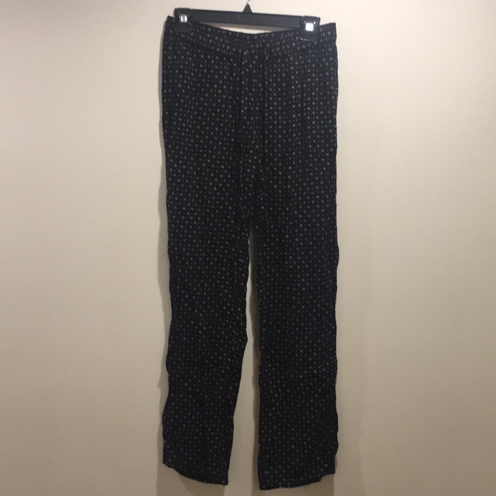 Lounge wear